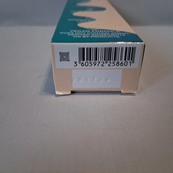 Urban Decay Hydromaniac Hydrating Dewy Foundation 10 Ultra Fair NIB 35ml - Picture 6 of 6